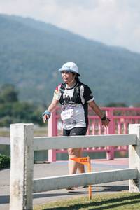 BIB: 
                            <button type="button" onclick="openModal(27162043)" class="btn btn-primary btn-sm float-right btn-popup" data-toggle="modal" data-target=".modal-high-quality">
                        <i class="fas fa-shopping-cart"></i> Add to Cart
                    </button>
                                            <button type="button" onclick="isThisMe(27162043, true)" class="btn btn-success btn-sm float-right btn-popup btn-isme hidden" data-toggle="tooltip" data-placement="bottom" title="นี่คือรูปของคุณใช่ไหม คลิกที่นี่เพื่อเอาเข้าอัลบั้ม">
                        <i class="fas fa-plus"></i> Add to album
                    </button>
                    <button type="button" onclick="isThisMe(27162043, false)" class="btn btn-warning btn-sm float-right btn-popup btn-isnotme hidden">
                        <i class="fas fa-ban"></i> Remove from album
                    </button>